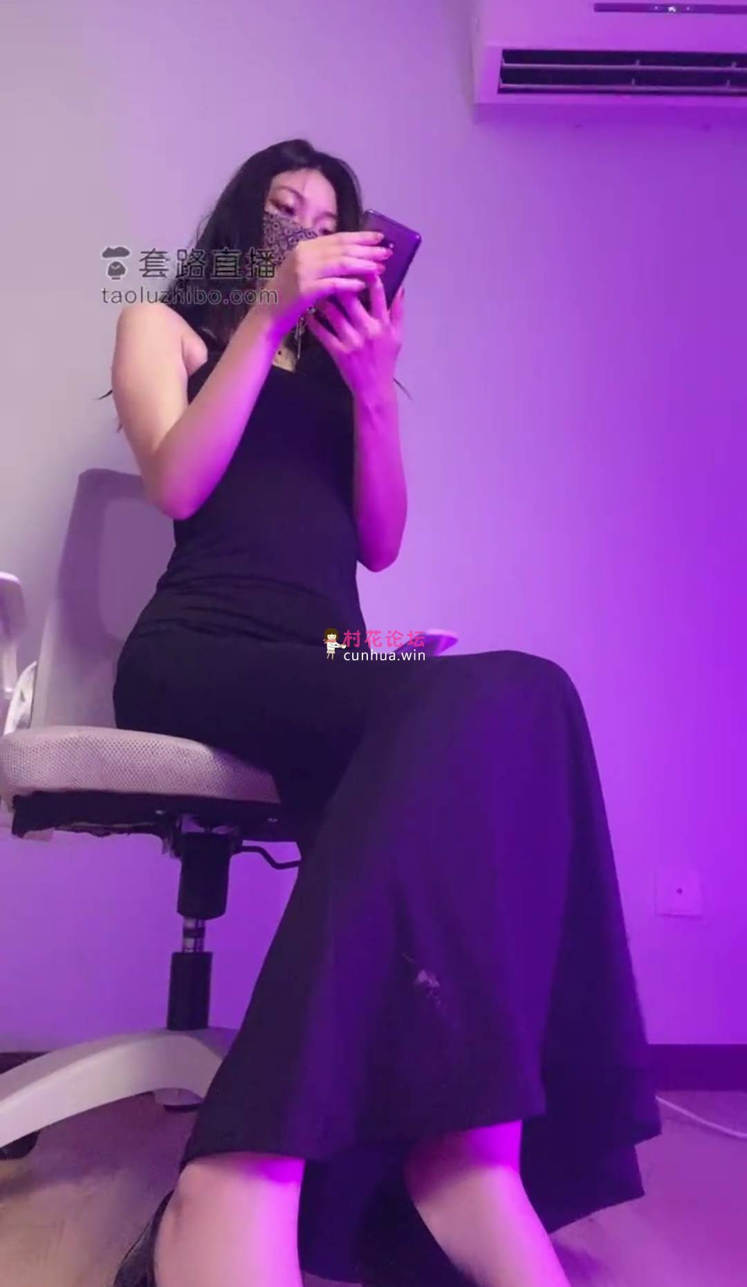 轩宁s腋下盯射肥臀诱惑红绿灯 1v 472MB百度网盘-福利岛