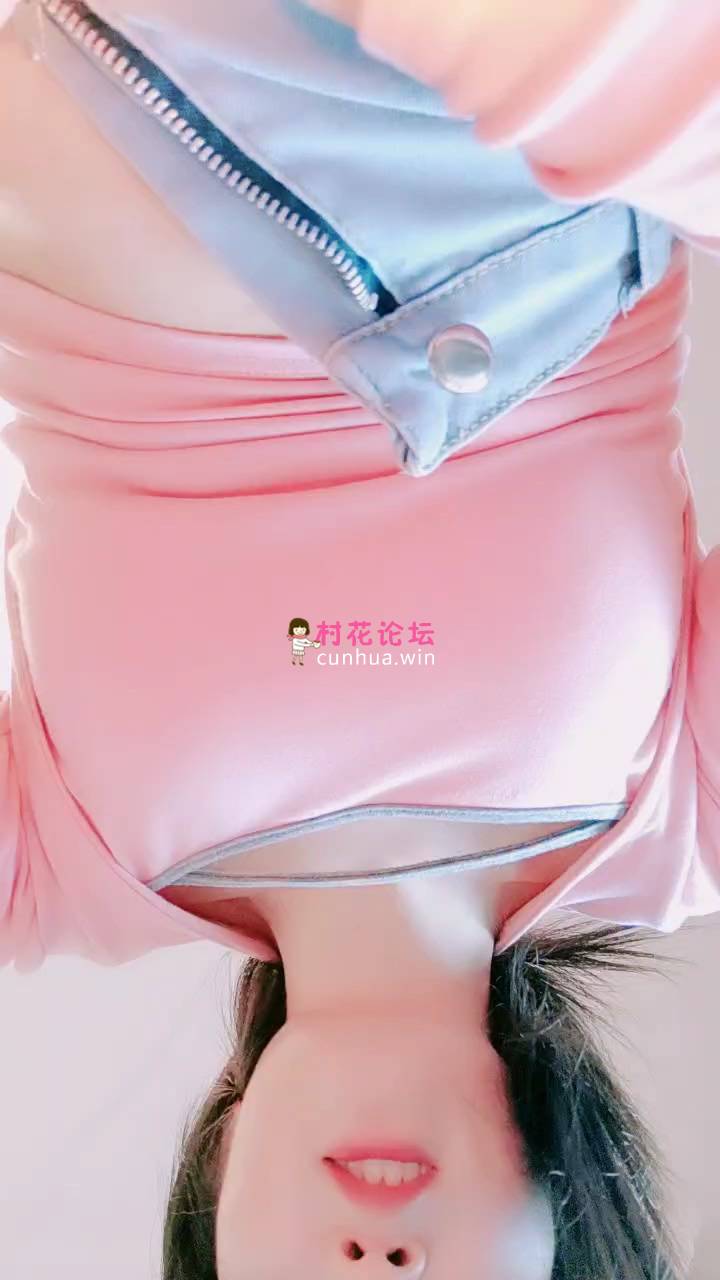 极度淫骚美女！香蕉插穴自慰！快速猛捅狂[1V 823M 百度云]-福利岛