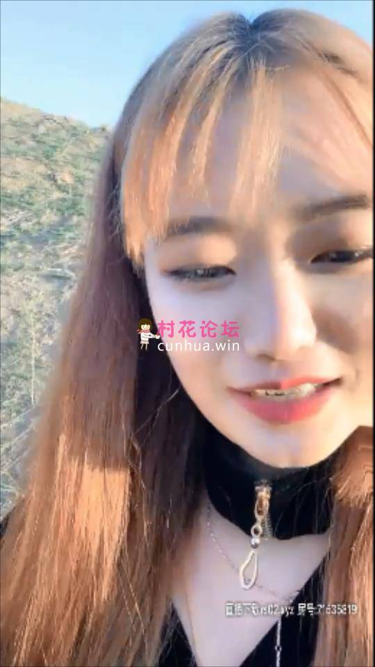 牛仔裤的豪放妹子勾引老大爷到地里打野战 1V 625M 百度云-福利岛