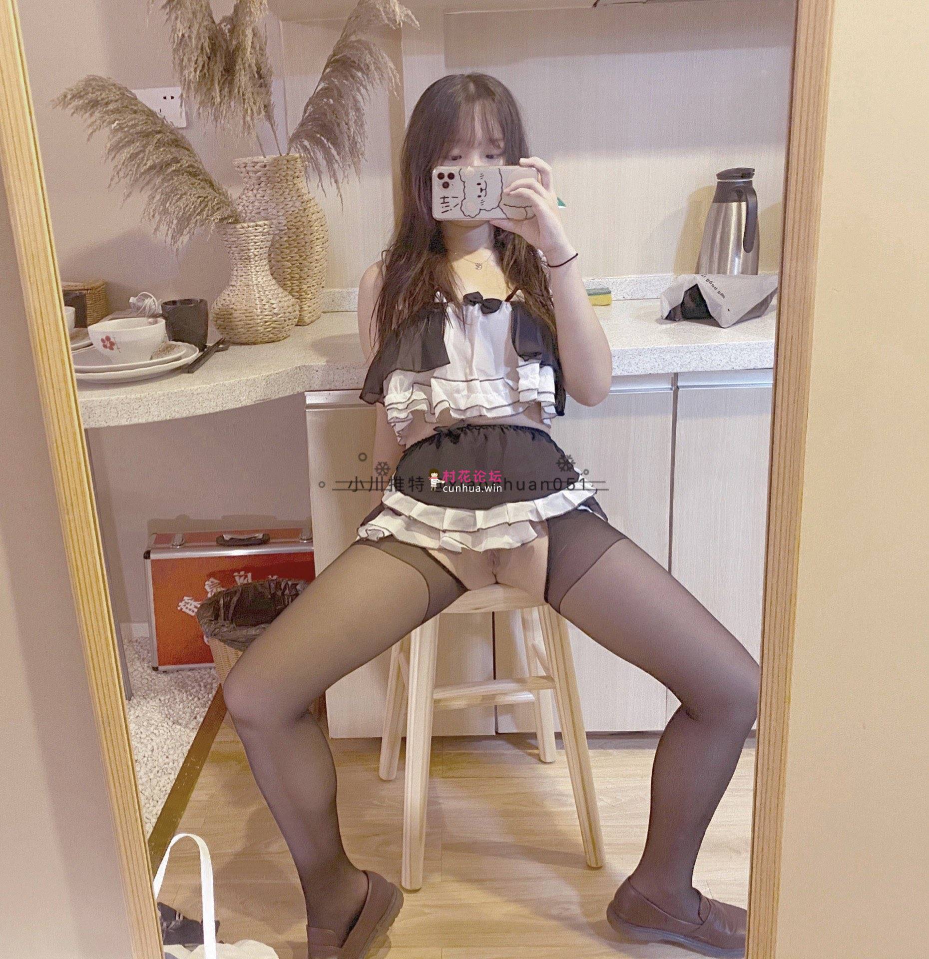 推上骚母狗@小羊咩小甜猪Twitter@baozouxiaoyang [15V+460M]【百度网盘】-福利岛