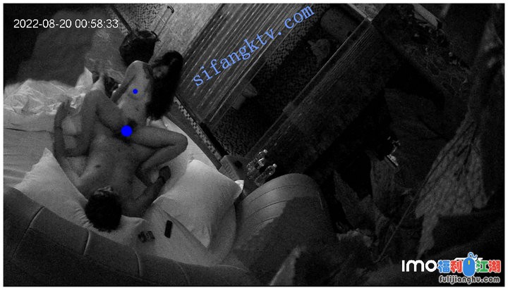 [360]
[资源详情]
✅乐橙精品✅像韩国女团型瓜子脸大波浪美女和男友做爱✅【2.5G】-福利吧