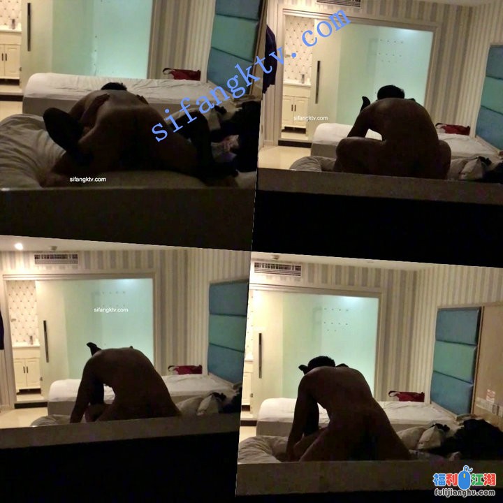 [360]
[资源详情]
【酒店门缝】偷拍情侣做爱，女友被操多次高潮大声淫叫【1.7G】-福利吧