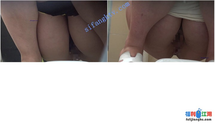 [厕拍]
[资源详情]
重磅流出！精选厕拍 极品双镜头 高跟 凉鞋 各种颜色的脚丫【0.9G】-福利吧