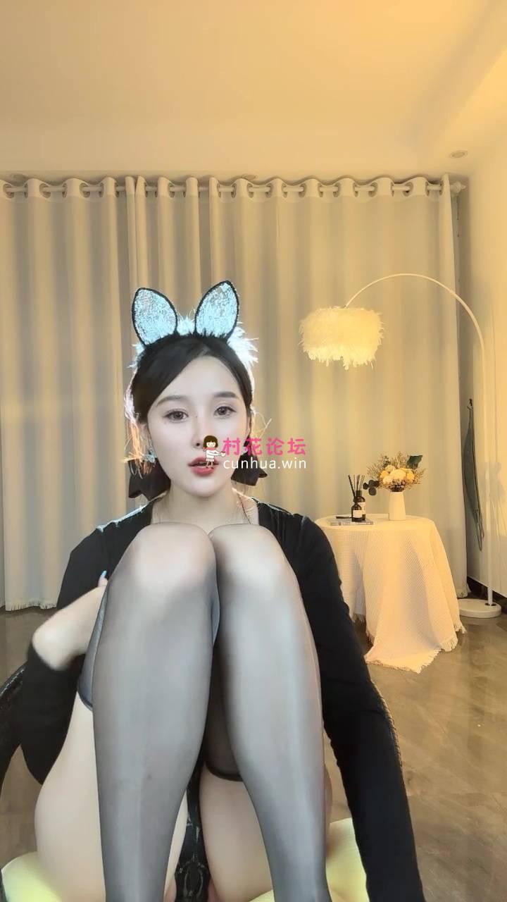 新人！正宗绿播下海~【做你意中人】[9V 2.39G 百度云]-福利岛