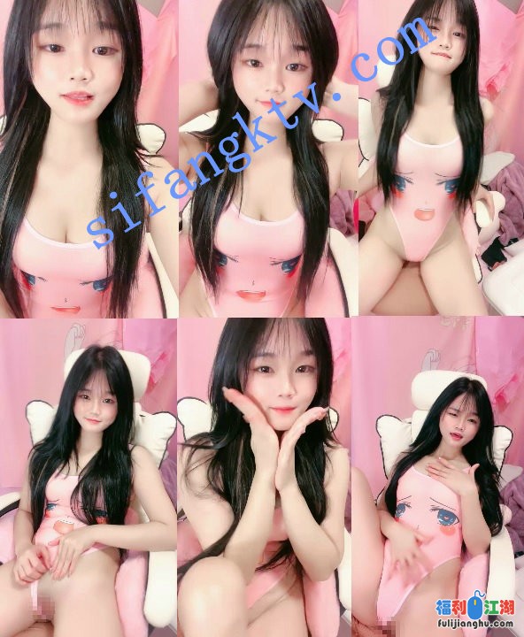 [网红直播]
[资源详情]
邻家妹妹！极品尤物美少女！死库水拨开内裤，一线天无毛小嫩穴【0.23G】-福利吧