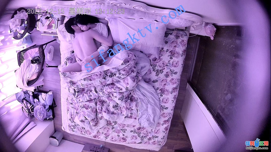 [360]
[资源详情]
❤酒店偷拍❤20221215❤日常更新第二弹【2G】-福利吧