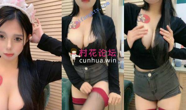 ⚽卡塔尔世界杯福利⚽第三十弹 邻家女孩@纯情的皮皮 巨乳毛毛性感BB粉嫩紧致【2.1G 百度云】-福利岛