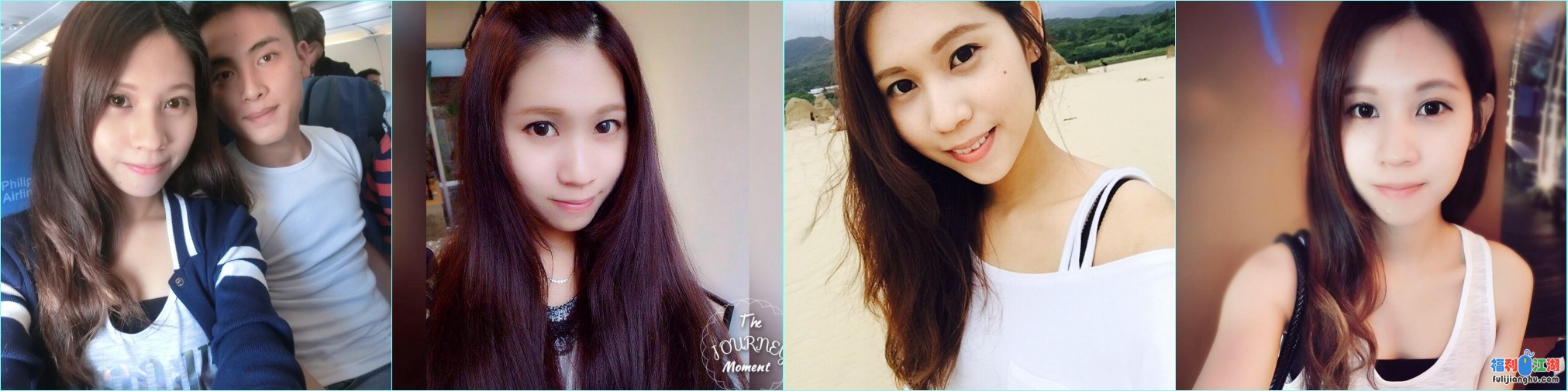 [泄密/流出/稀缺]
[资源详情]
【夫妻泄密】苗条气质人妻蜜月旅行性爱自拍淫照旅拍照【4G】-福利吧