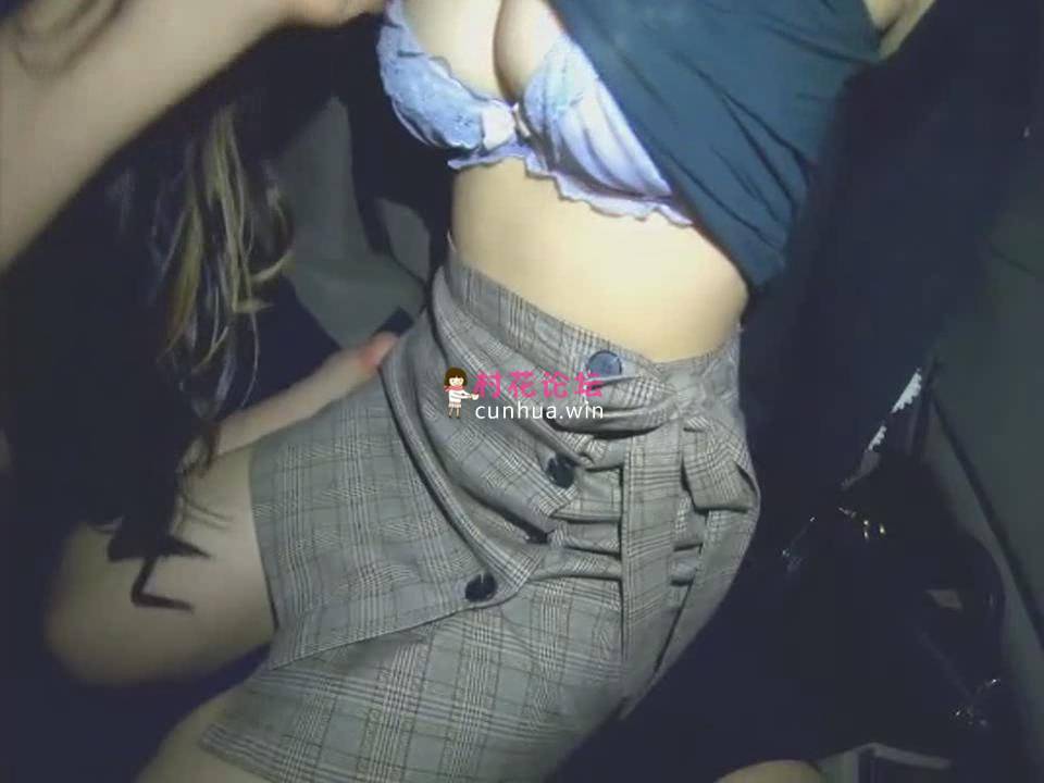 釜山舞蹈大赛潜规则长腿美女亚军车震性爱私拍流出高清720P原版收藏{1v545m 百度盘}-福利岛