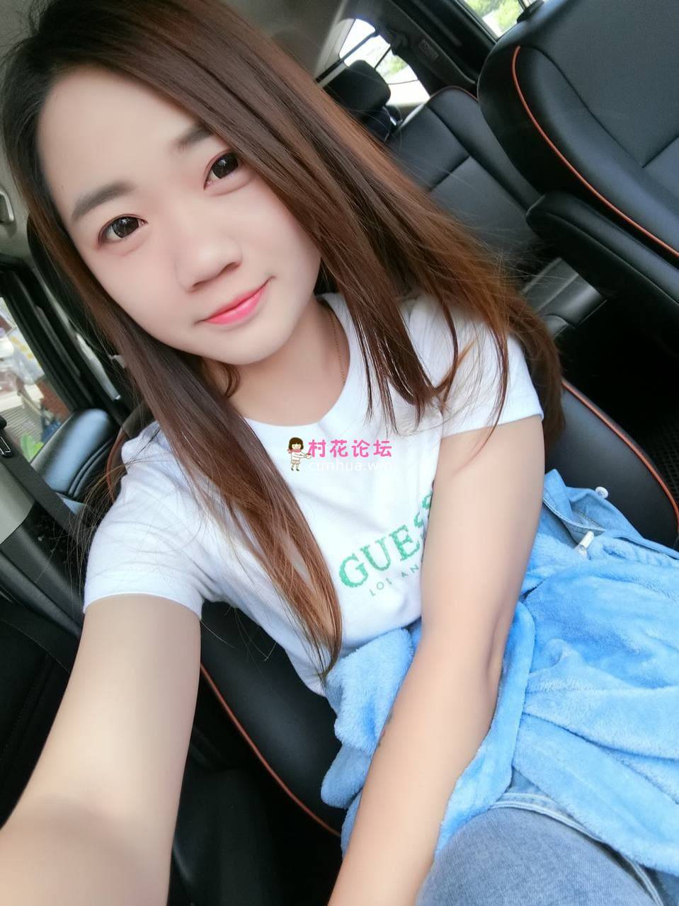 兄弟的的小隻马女友 一直叫我插进来 我只好对不起兄弟了【5V+11P+31.2MB】【百度盘】-福利岛