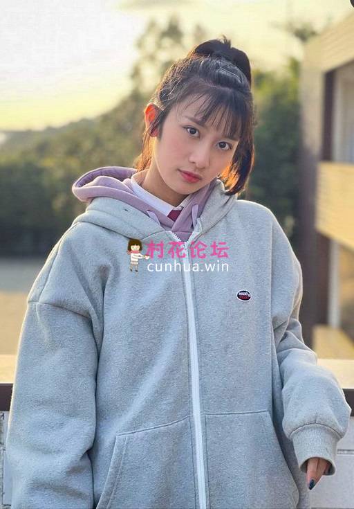 亚洲小姐的她私拍福利【39P/1V/254M/百度盘】永久链接 失效补档-福利岛