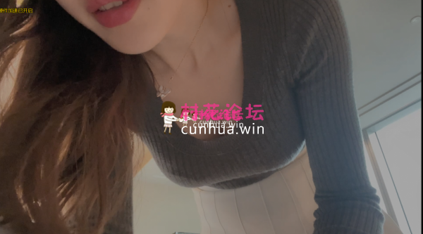 【自行打包】2022最新 丝足博主 金克丝合集【48g百度云】-福利岛