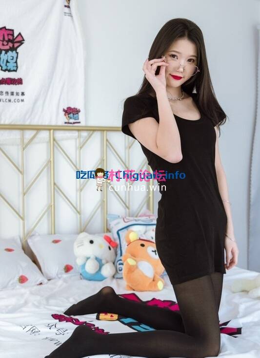 [物恋传媒] NO.1039 小竹-黑白之恋 [143P/1V/4.17GB/百度云]-福利岛