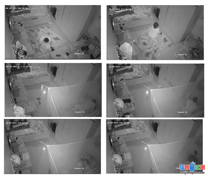 [破解摄像头]
[资源详情]
【破解摄像头】情侣家庭夫妻啪啪啪合集3(有自录部分【3.6G】-福利吧