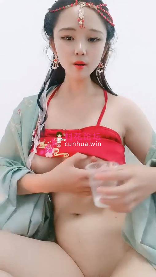 哺乳少妇-挤奶给B当早餐喝 极品人妻【1V+6P+1.48GB】【百度盘】-福利岛