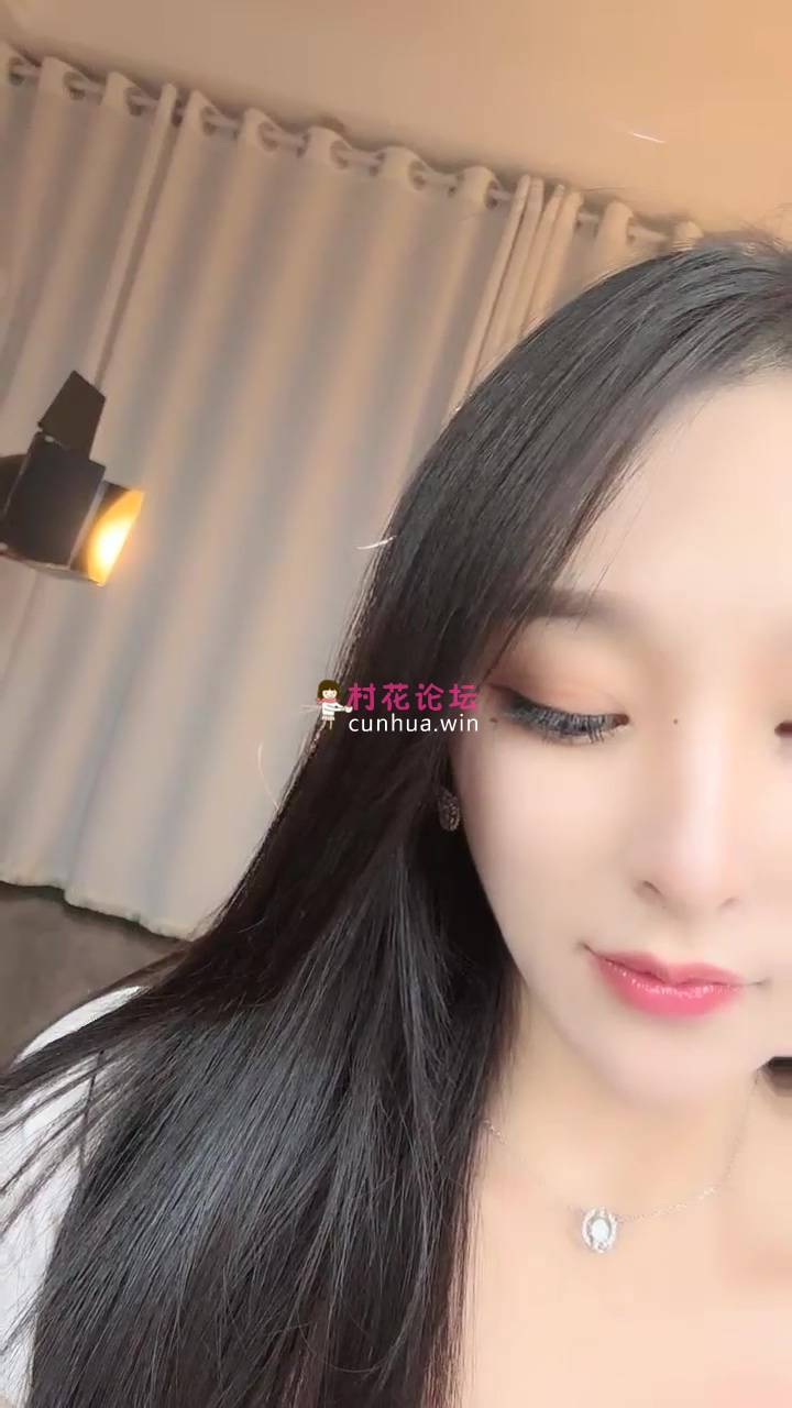 应求更新！绿播女神~【做你意中人】道具[5V 2.39G 百度盘]-福利岛