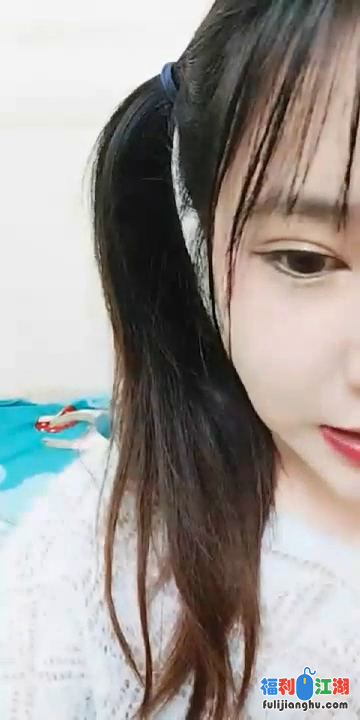 [网红直播]
[资源详情]
一坊美女猫九酱【自行打包】-福利吧