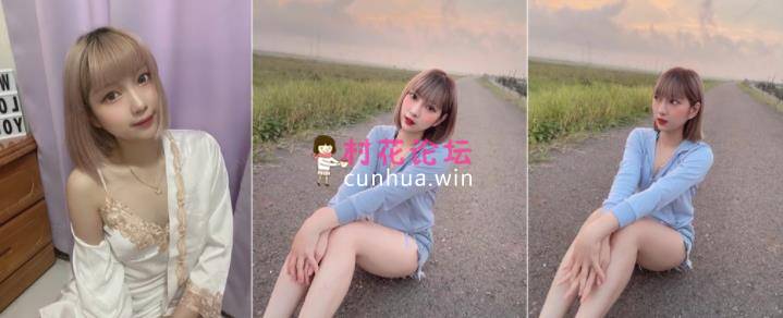 漂亮小猫咪和男友之间的私密视讯[46P 1V 438M 百度云]-福利岛