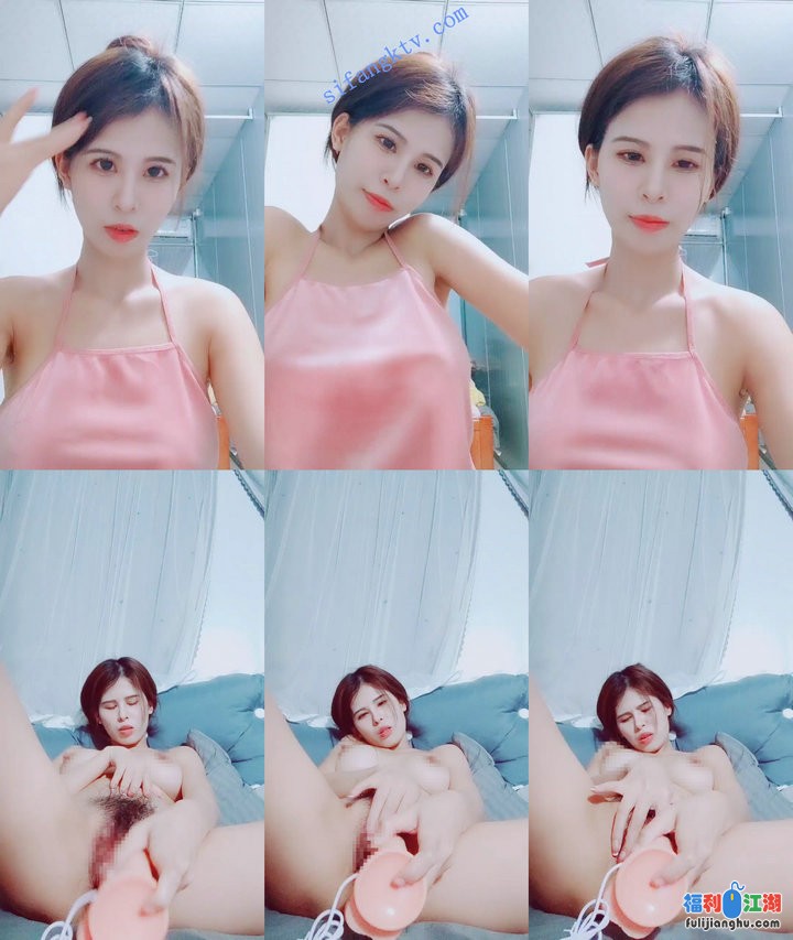 [网红直播]
[资源详情]
♆♆【御可】大四学妹~!极品美乳~耻度升级~道具自慰~喷水【5.7G】-福利吧