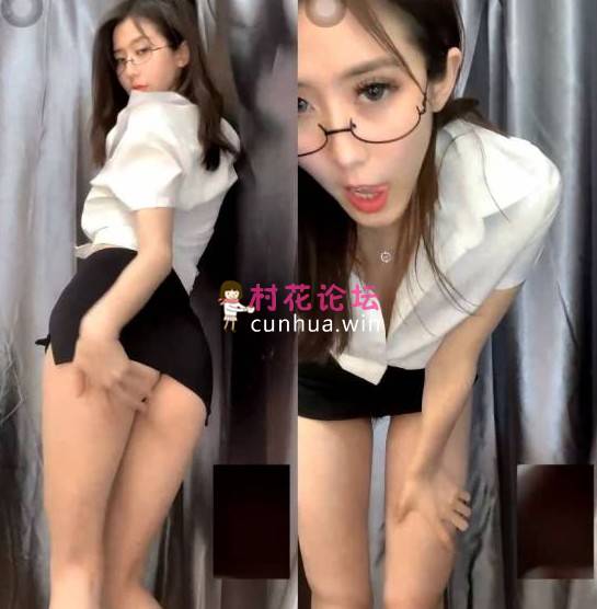 花椒 176鱼鱼100v3.68g(百度云)打包-福利岛