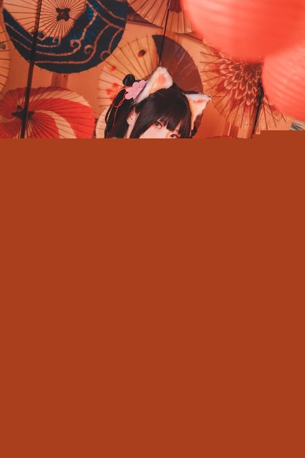 [面饼仙儿] 面饼仙儿 NO.059 夕暮 [16P-208MB]-福利吧