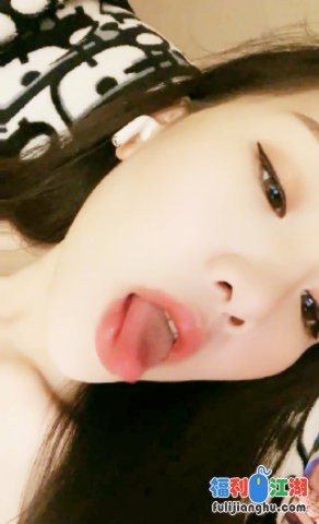 [网红/福利姬[推特/快手/微博]]
[资源详情]
❤️虎牙网红福利姬 尤柔子 qq一对一视频裸聊 全网首发1V1【0.37G】-福利吧