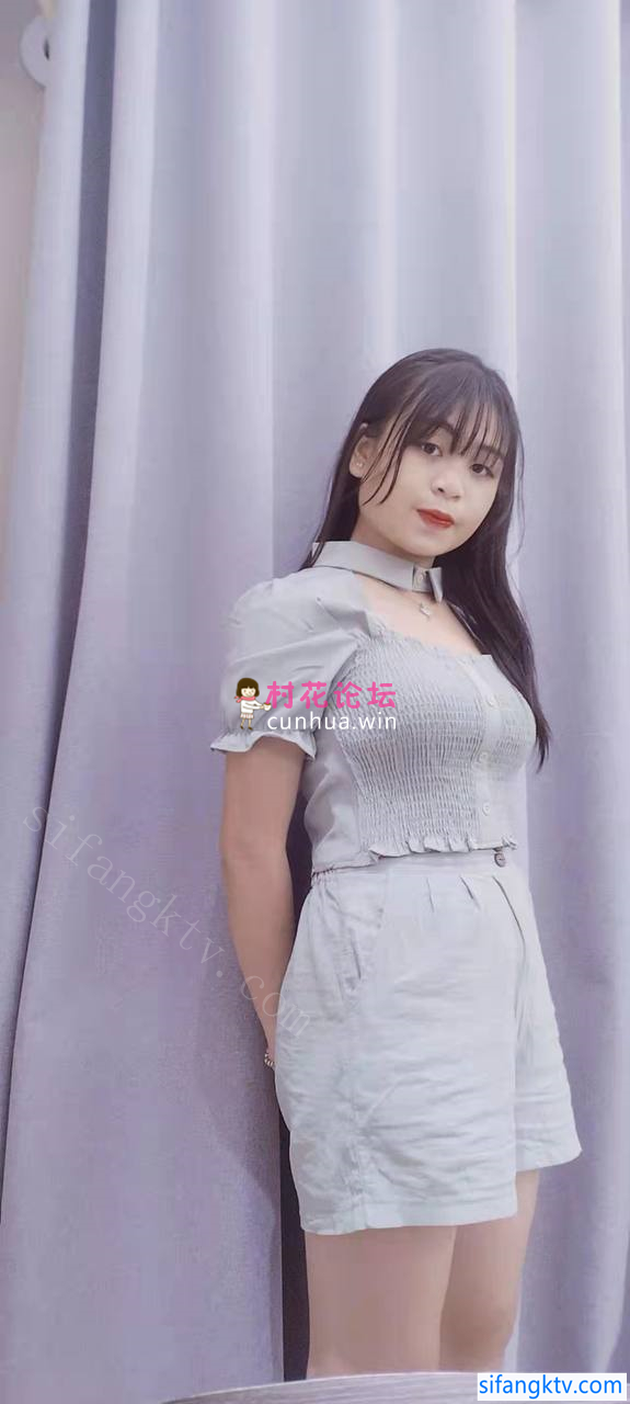 私房重金购入MJ清纯邻家学生妹刚放假出来玩惨遭下药迷奸 3v 78p 477m 百度网盘-福利岛