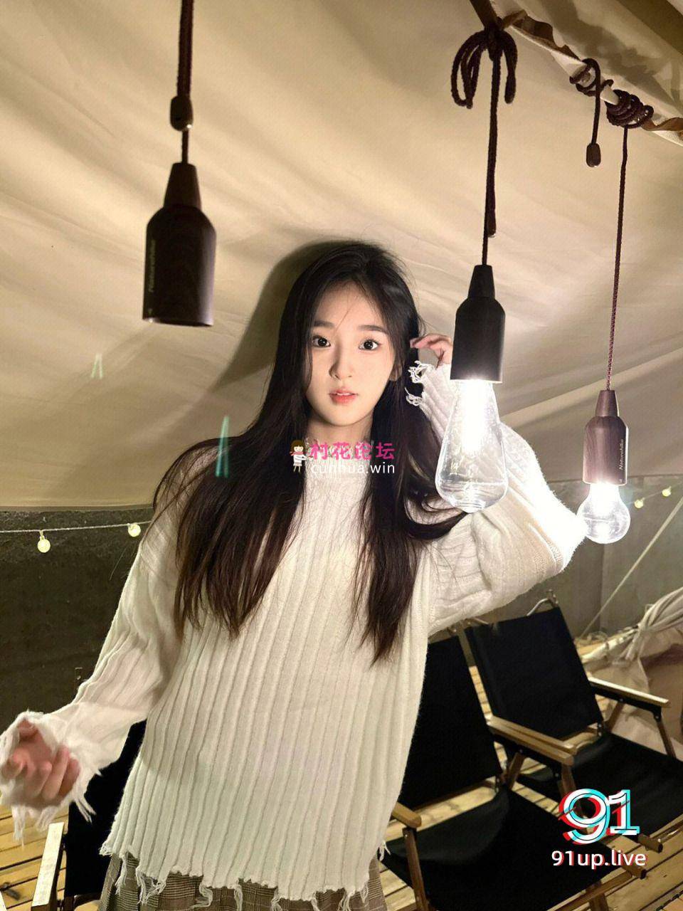 上海大学生兼职小嫩模 ：学生妹是真仙气，艹得她直呼受不了[1V970M度盘]-福利岛