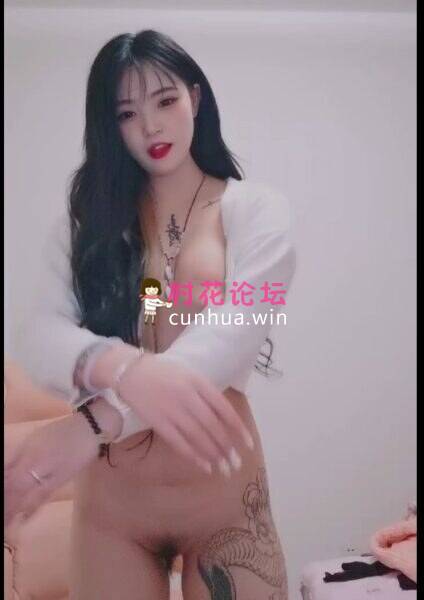 百变小月直播合集[46V52.G]百度云-福利岛