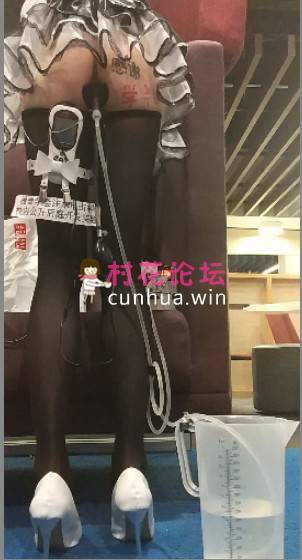 实验类sm 援器学会1-5 【5V1.3G】【百度盘】-福利岛