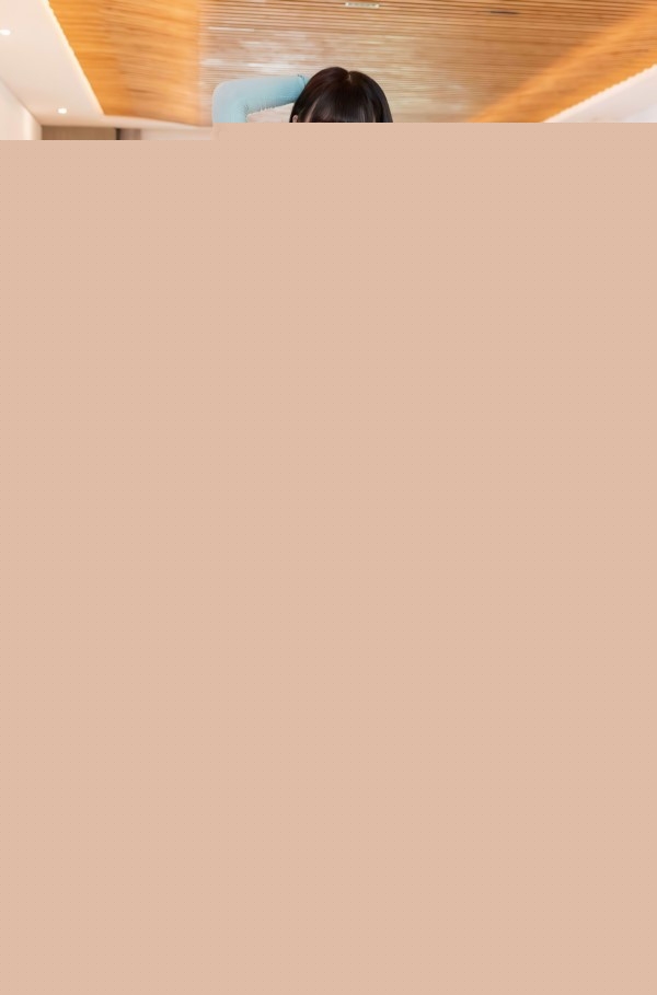 [XIUREN秀人网]
[XIUREN秀人网]2021.09.03 VOL.3896 朱可儿Flower[65+1P／646MB]-福利吧