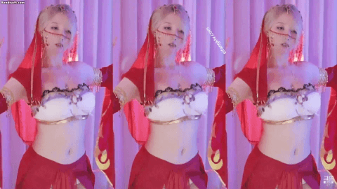 斗鱼丨米娜 大摆锤合集！两个大白兔晃啊晃 超诱惑 超顶 [1V/7.41GB/03:10:49]【百度云】-福利岛