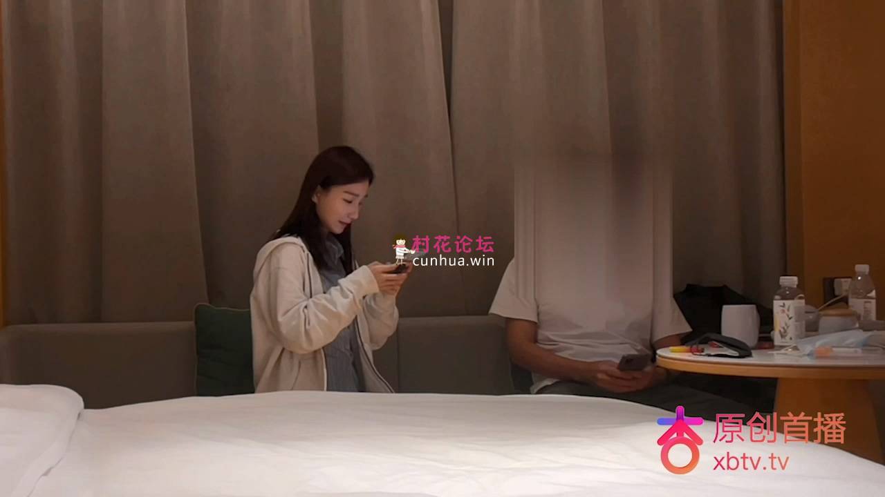 横扫全国外围圈巨屌探花鬼脚七 3000约炮[1V 565M 百度盘]-福利岛