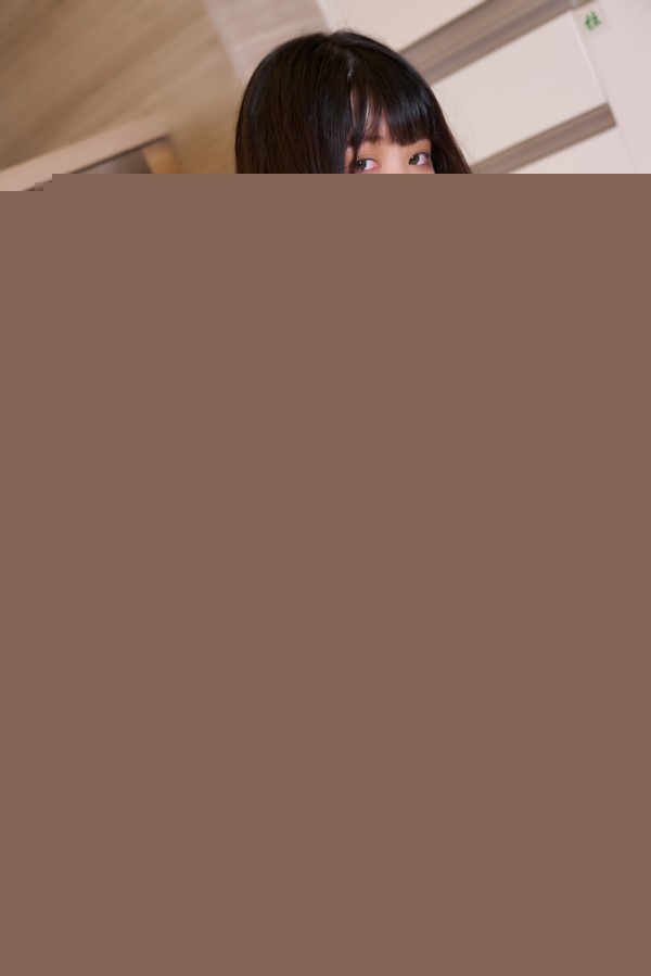 [XIUREN秀人网]
[XIUREN秀人网]2021.09.15 VOL.3946 夏可馨ami[55+1P／522MB]-福利吧