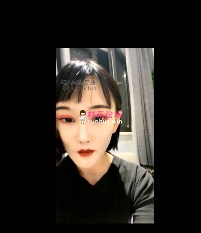 套路直播千条姐脏脚调教 1v 345MB 百度网盘-福利岛