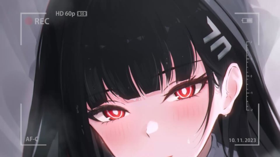【YESUI】新作-调月莉音(2v-200M)-福利岛