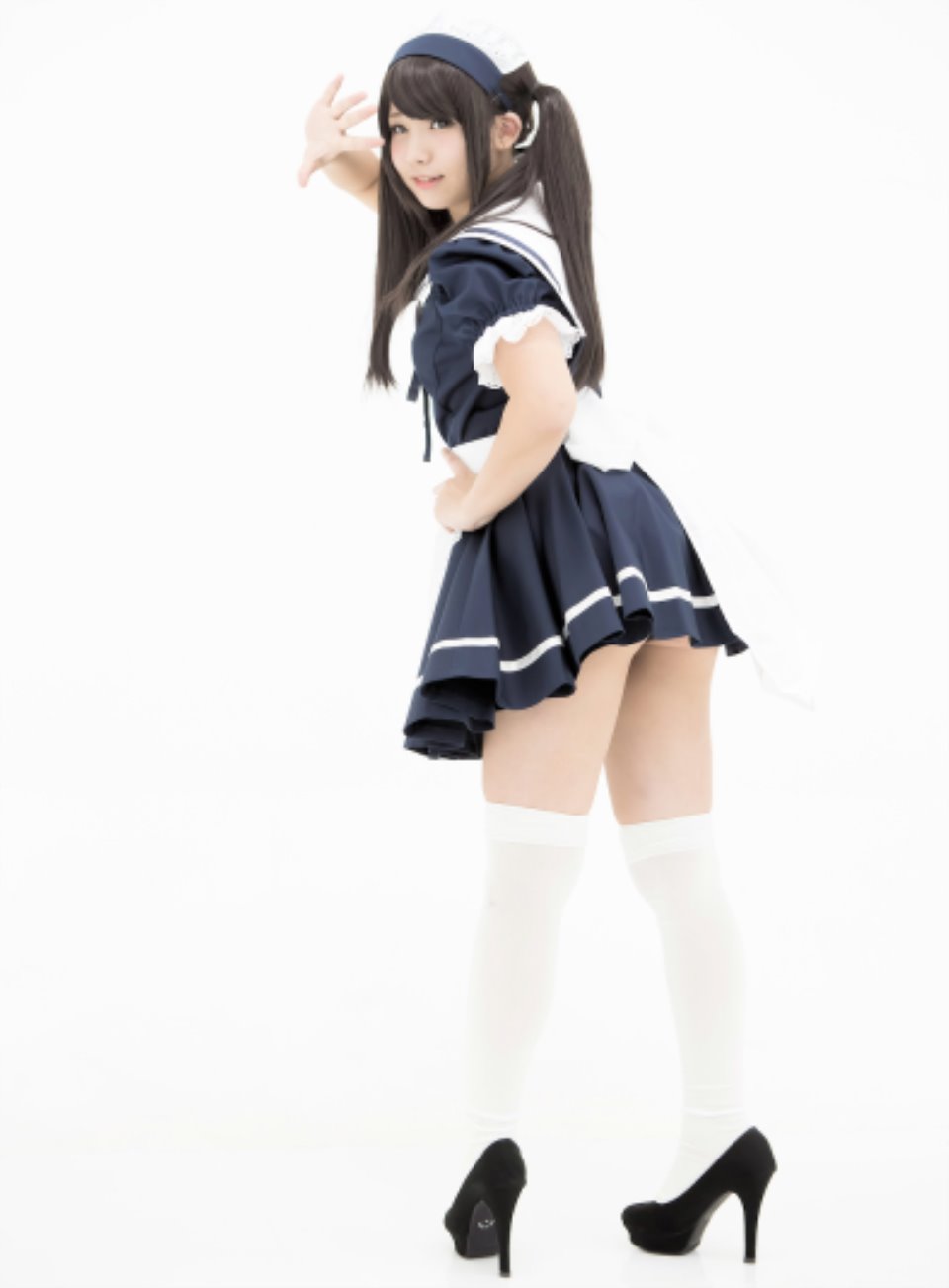 中華娘娘 8套合集下载-[282P-278.90MB]-福利岛