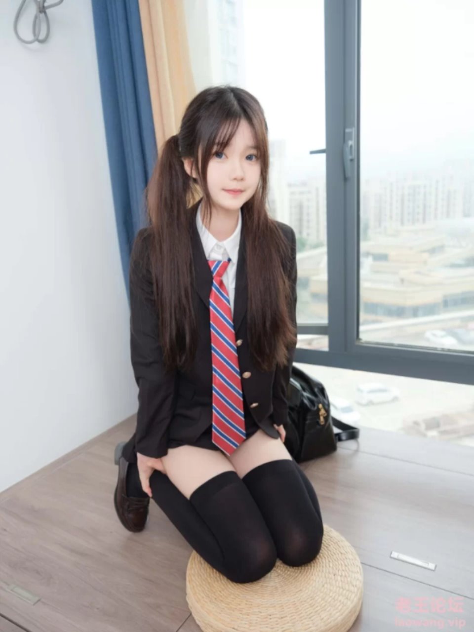 [福利姬] [转载搬运] 小恩六套原画质无水印-磁链[114G] [6v+114GB][磁力链接]-福利岛