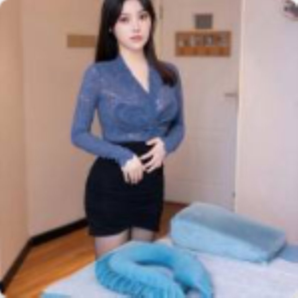 [Xiuren秀人网]2023.11.24 NO.7720 豆瓣酱-福利岛