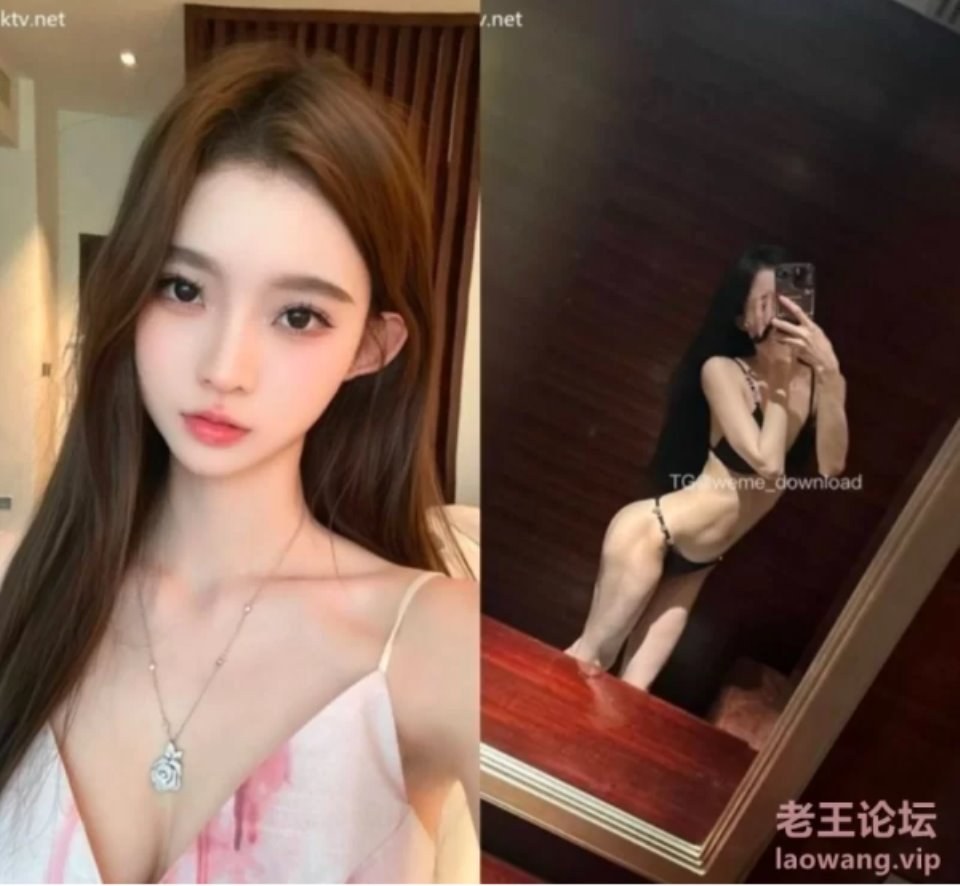[美女御姐] [转载搬运] 抖音知名女神【崽崽】微密圈付费视图 [99+1.64GB][磁力链接]-福利岛