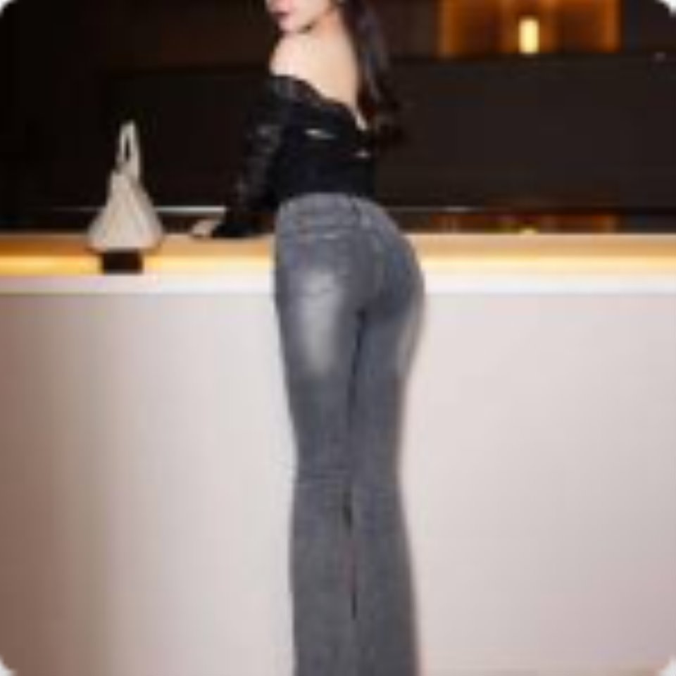 [Xiuren秀人网]2023.11.24 NO.7717 徐莉芝Booty-福利岛