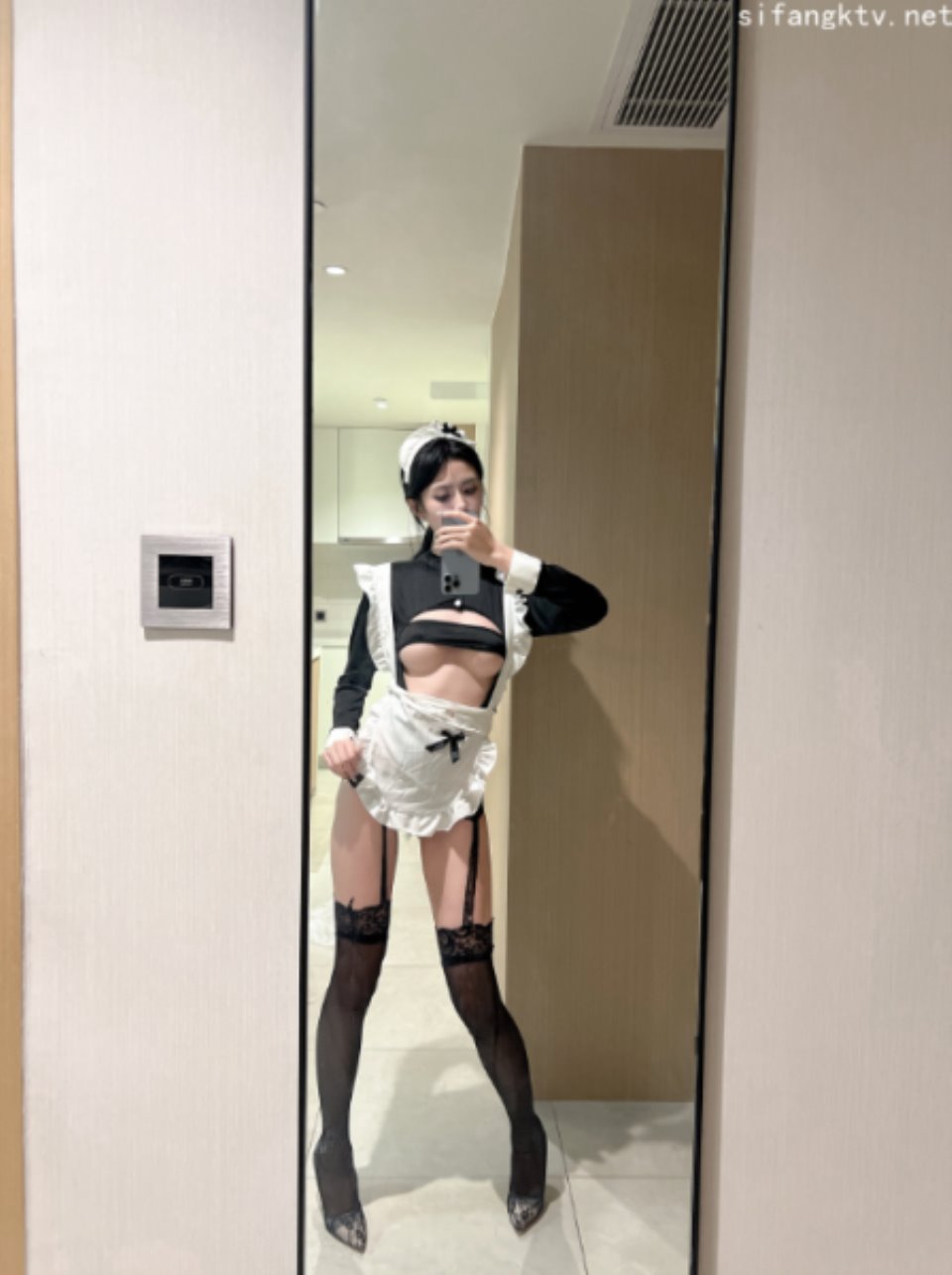 [美女] [全部套图] 【秀人网 浅浅Danny】助力套图视频 大尺度露毛 水中嬉戏滴蜡【125P+5V 百度网盘1.5G】-福利岛