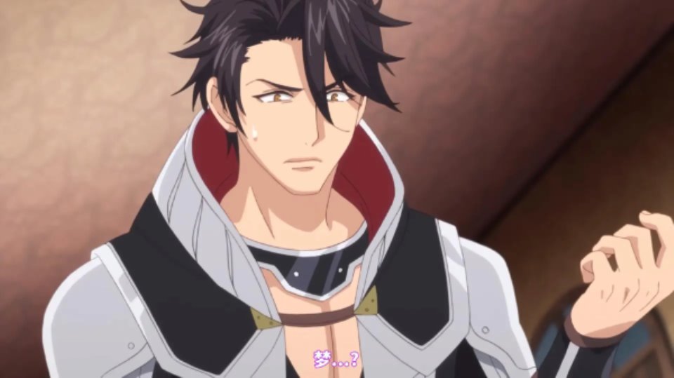 [里番] [转载搬运] 【熟肉】魔王イブロギアに身を捧げよ1080p【1-9合集】 [9V+768MB][磁力链接]-福利岛