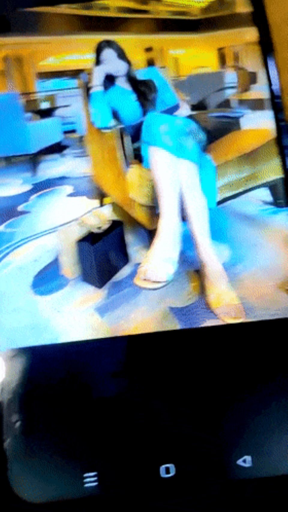 重金2000一小时,极品美乳模特,坚挺白嫩大白兔,黑丝美腿好诱惑-福利岛
