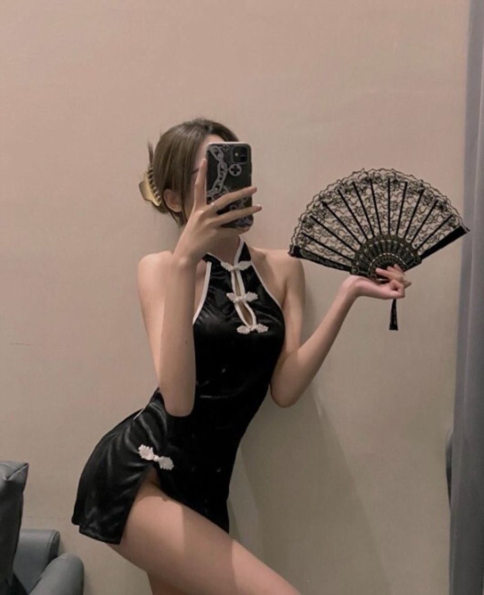 粥粥酱 微密圈写真合集 2套 22P18V-92M 夸克-福利岛