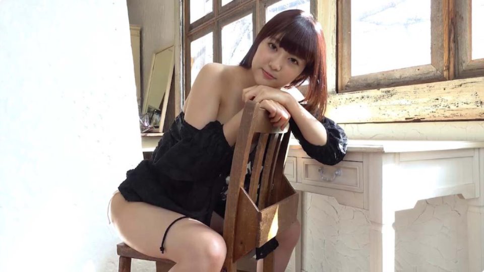 [Minisuka.tv]视频0016 Ai Takanashi 高梨あい – Regular Gallery MOVIE 14.3-福利岛