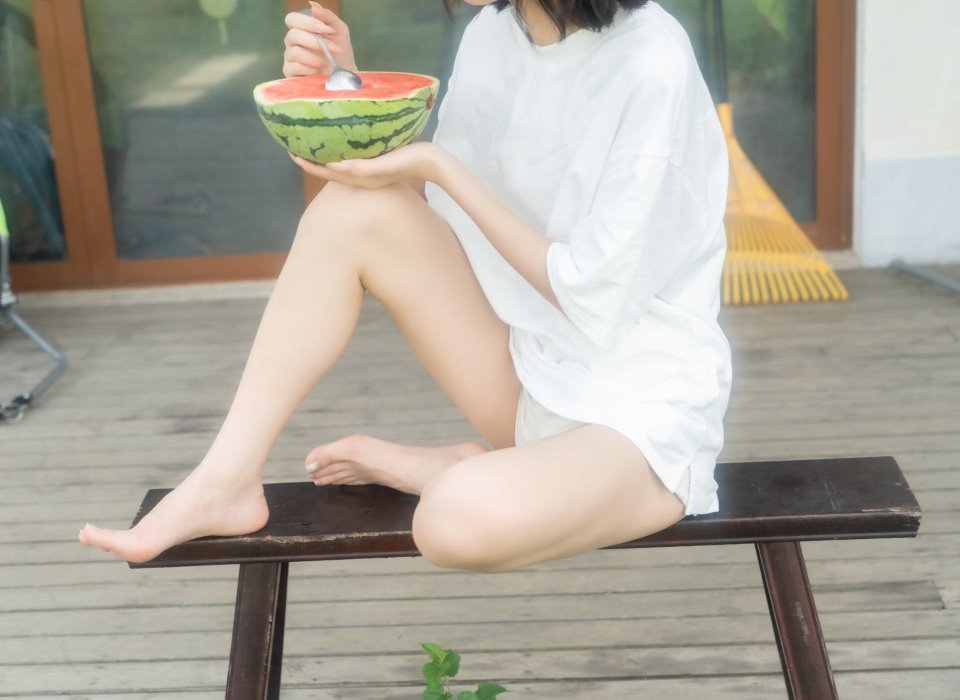 禅院熏 夏日熏 [84P3V-1.56GB][百度网盘]-福利岛