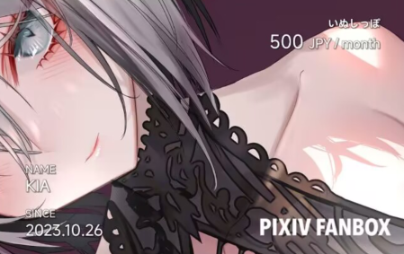 [自购][同人图集-有修正]Pottsness大佬作品合集（153P-2.46G）-福利岛