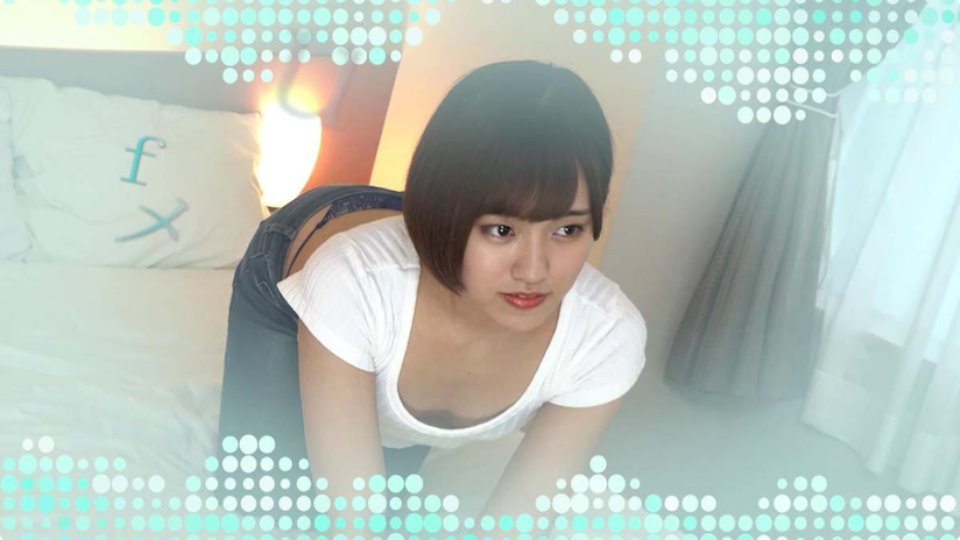 [已失效][Minisuka.tv]视频0022 Anju Kouzuki 香月りお – Limited Gallery MOVIE 19.2-福利岛
