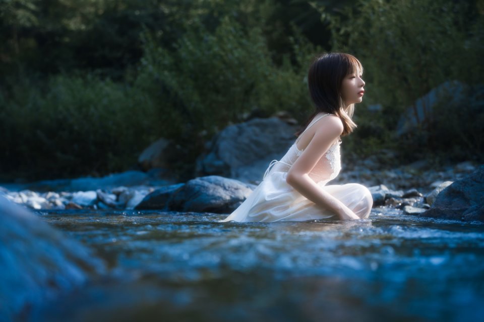 清青琴玖 静花照水 [37P-608MB][百度网盘]-福利岛